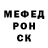 ТГК концентрат Rehmet Kichiyev