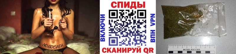 Бутират BDO 33%  Ростов-на-Дону 