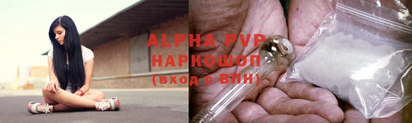 спиды Медногорск