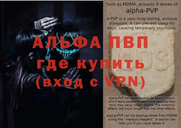спиды Медногорск