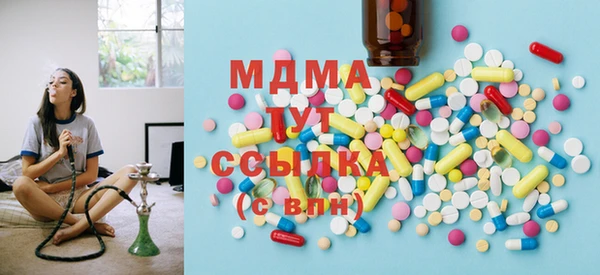 ГАЛЛЮЦИНОГЕННЫЕ ГРИБЫ Мегион