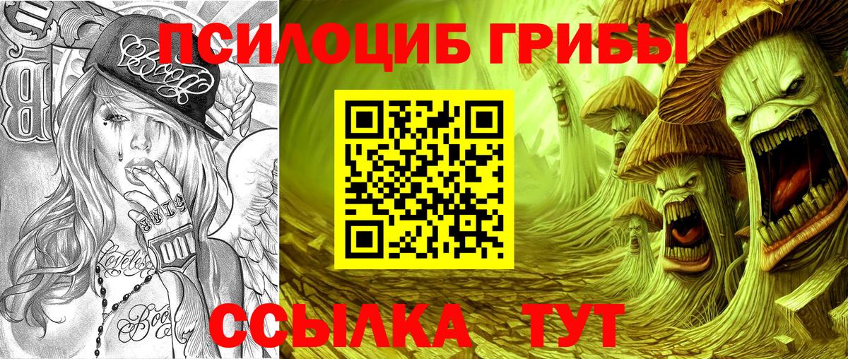 Галлюциногенные грибы ЛСД  Вход с VPN  Ростов-на-Дону 
